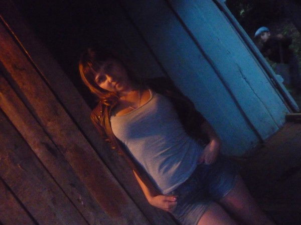 Наталья Филонова