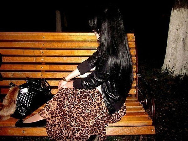 Камиля Байисова