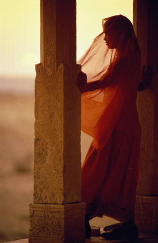 Юлия Экилик (Захарова)