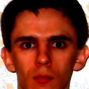 Paul Smitt