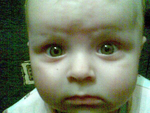 Арип Саидов