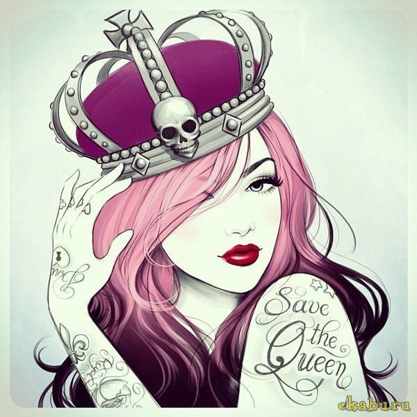 Татьяна Уманская