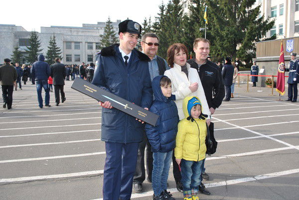 Наталія Сукач