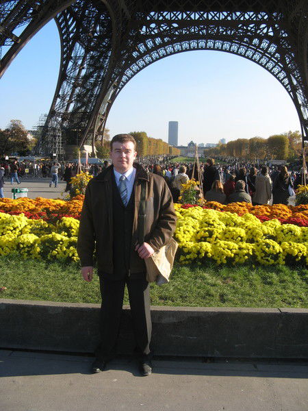 Роман Шутов