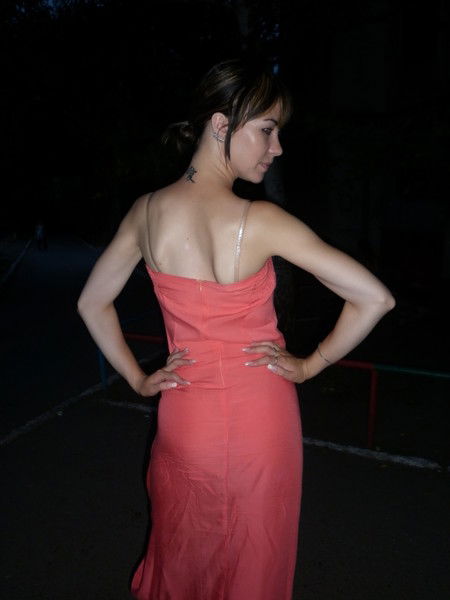 Наталья Бондаренко