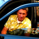 Юрий *
