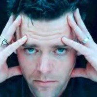 Богдан Солов'єнко