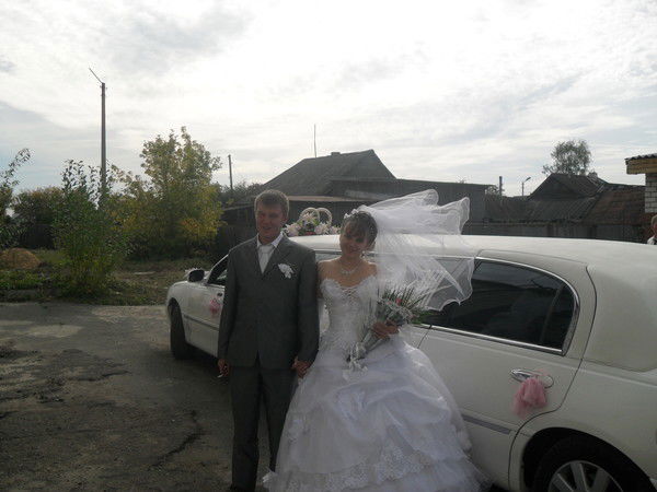 Евгений Жиленко