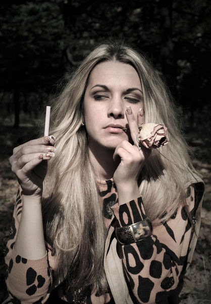 Светлая Экзистенция