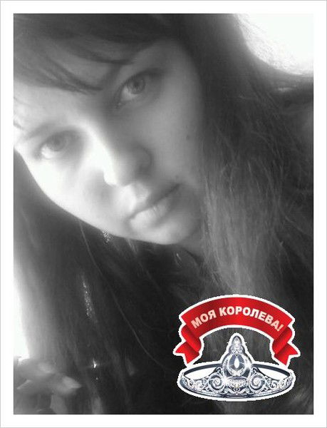 Екатерина Досумбекова