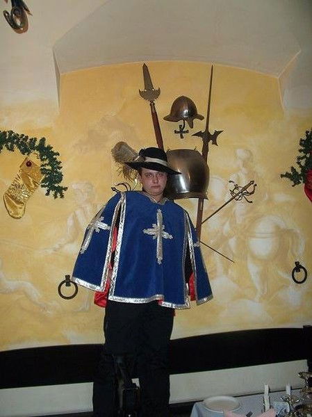 Лощихин Владимир