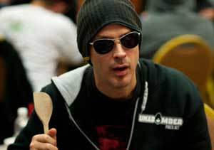 Андрей Головейко