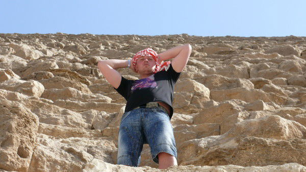 Евгений Марченко