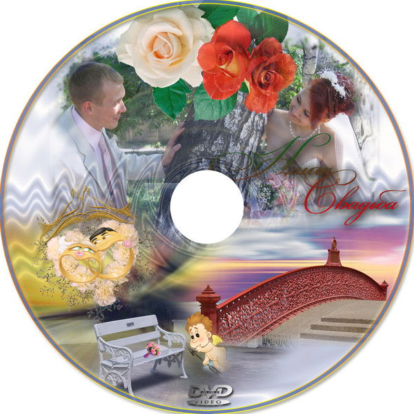 Александр Миляев