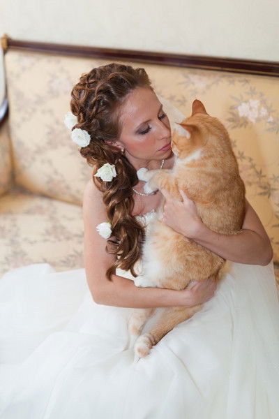 Лейла Самиуллина