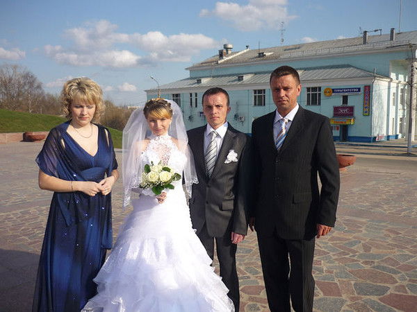 Анастасия Коломенская