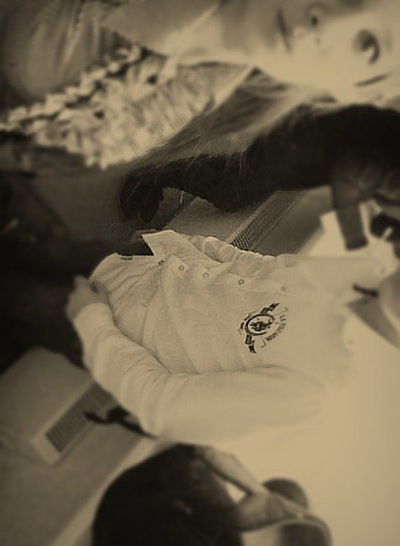 Максим Чувахин