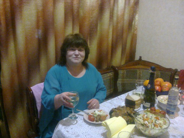 Светлана С.