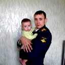 Дмитрий Дубов