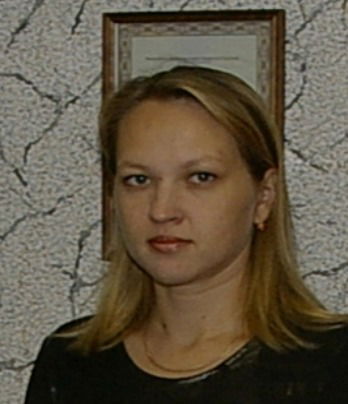 Неизвестно Неизвестно