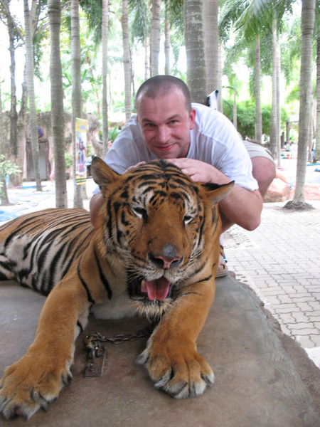 Сергей Шведов