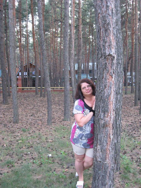 Светлана Васюкова