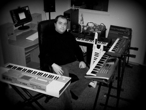 Ружди Меметов