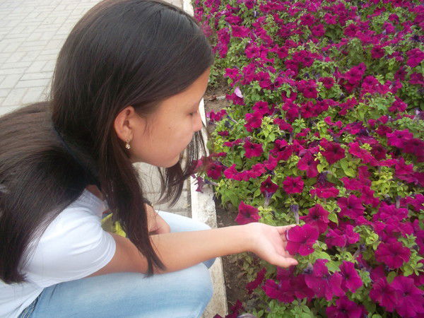 Алия Сактаган