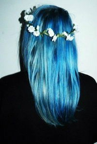 Анастасия Кемова