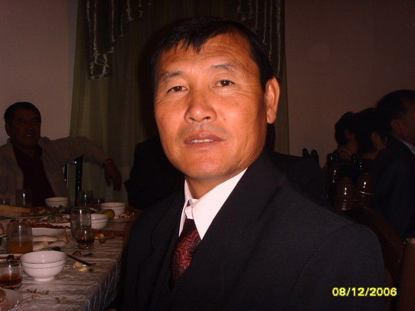 Владимир Кон