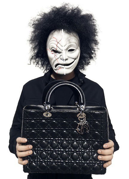 Никита Теляшкин