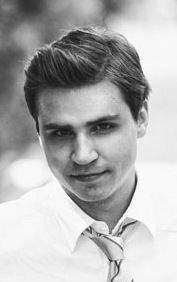 Игорь Иваныч