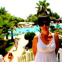 Gulnaz =)