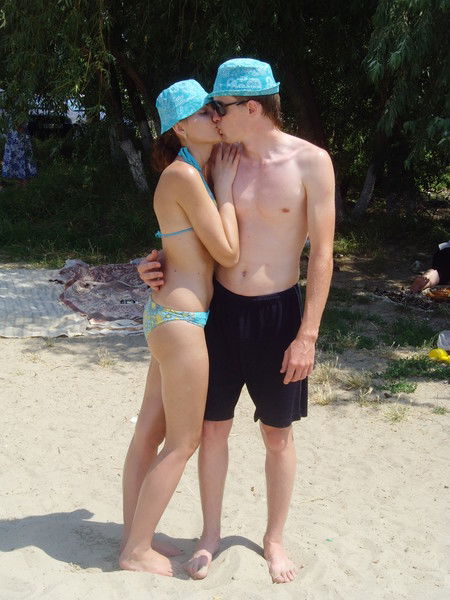 Анна Волкова