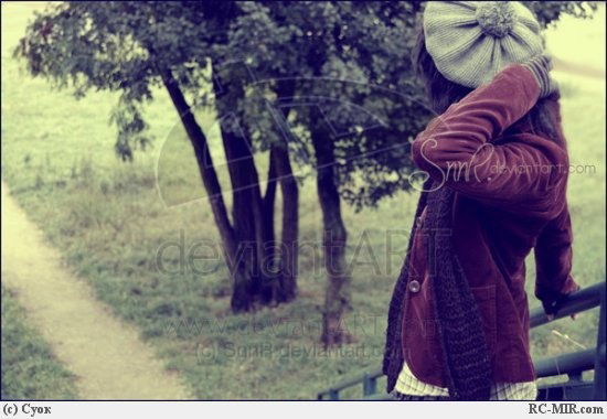 Елена Байдалина