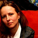 Екатерина Семиряга