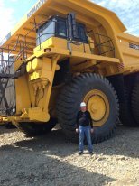 Павел Киямов