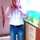 Alexsandr Korolev