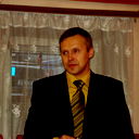 Андрей Командин
