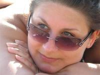 Виктория Виктория