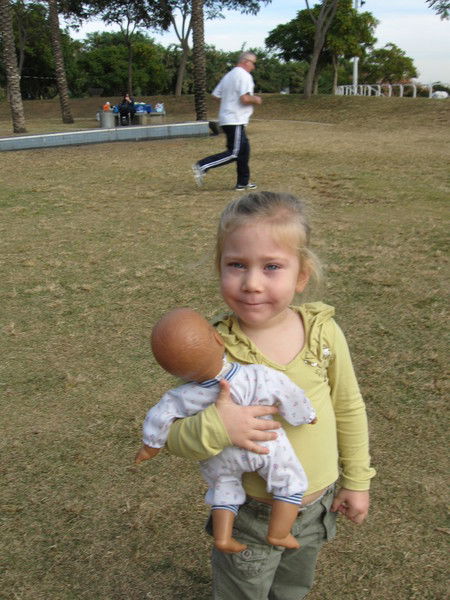 Борис Дишель