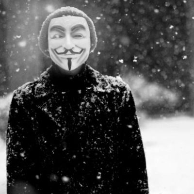 Влад Харченко