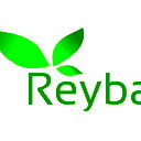 Reyba Bakliyat