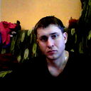 Алексей Уйбин