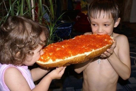 Светлана Кожевникова