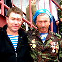 Sergey S_Ov