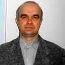 Сергей Чунихин