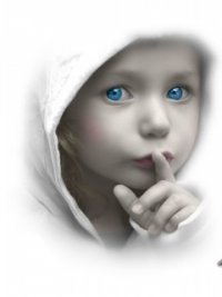 Сергей Гоптарев