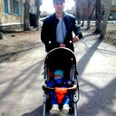 Алексей Гибадуллин