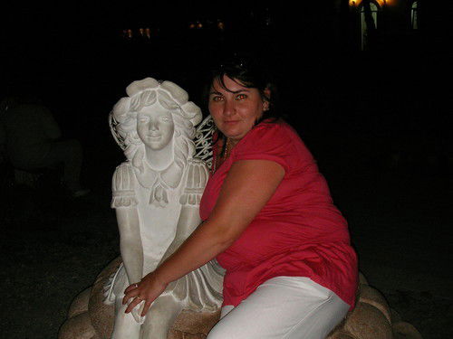 Анна Галицкая